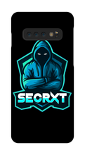 secrxt_ Samsung Cases
