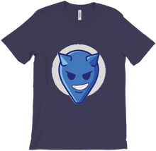 Gange72 T-Shirts