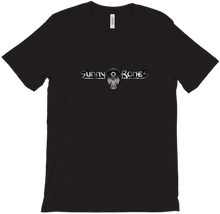 Sunny Tee