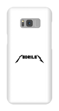 tbd_riley13 Samsung Phone Cases