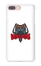 rustywalrus1507 iPhone Phone Cases