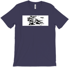 pradag T-Shirts