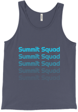 bsummit826 Tank Top