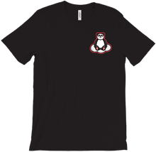 hipanda98 T-Shirts