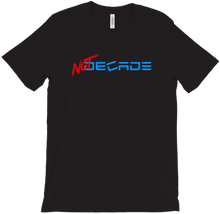 NotDecade Void Tee
