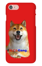 ALCA´s IPhone Hülle ( siehe Beschreibung)