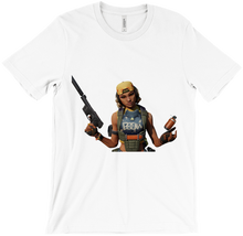 domeneckk_ T-Shirts