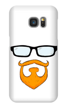 rooneyplays Samsung Phone Cases