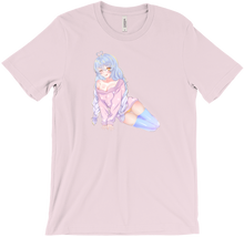 Ginny Shirt