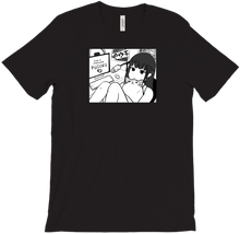 pusoko™ EGirl 2021 T-Shirts