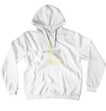 lake_legends Hoodies (No-Zip/Pullover)