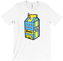 Lyrical Lemonade X Anonymous Money T-Shirts 1
