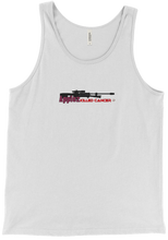 Applez Killed Cancer Tank