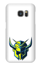 Cyber Viking Case