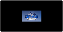 jimmygp42 XXL Gaming Mousepad