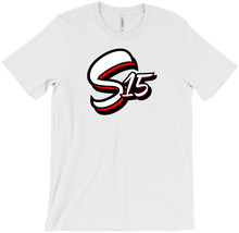 Smario15 T-Shirt