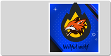 gh24573 XXL Gaming Mousepad