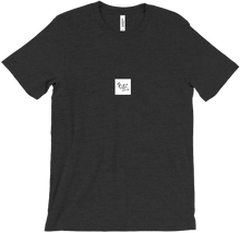 auz1x T-Shirts