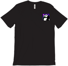 narco_panda T-Shirts