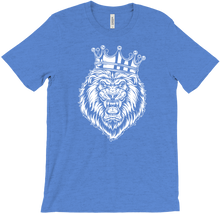 The KNGdom T-Shirts
