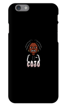 cojo1323 iPhone Phone Cases