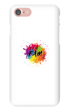 tanee’lynn iPhone Phone Cases