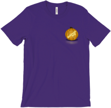 thesnipingsis Pumpkin T-Shirts