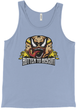 ButterYoBiscuit Tank Top
