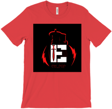 em_pop T-Shirts