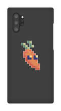 Chris P. Carrot - Phone Case (Samsung)