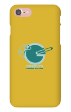 grb_zltn iPhone tok
