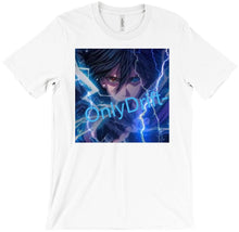 OnlyDrift- Merch