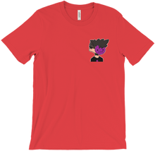 windouts T-Shirts