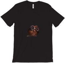 dust369 T-Shirts