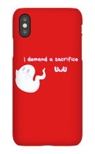 tlipow iPhone Phone Cases