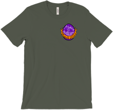 Insomnia for Autism Shirt