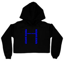 prince gaming hood
