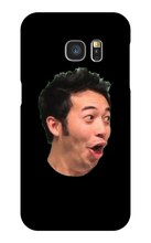 POG Samsung Phone Cases