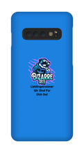 phonecase-samsung