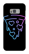 PizzaPixie Samsung Phone Cases