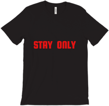 STAY ONLY SHIRTS