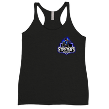 tanktop-women-racerback