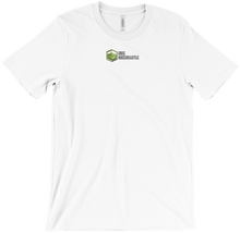 nickgreencastle T-Shirts