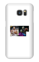 ultraskies Samsung Phone Cases