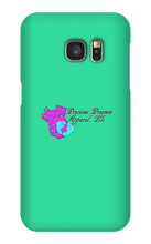 PPA Samsung Phone Cases