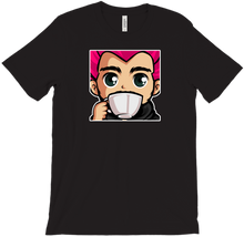 rollindave T-Shirts
