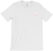 iug_zim T-Shirts