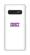 Samsung phone cases