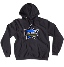 asherrleigh Hoodies (No-Zip/Pullover)
