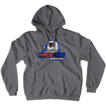 Murica Hoodie